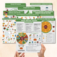 Mental Health Coping Skills (PDF)