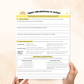 open-mindedness worksheet pdf