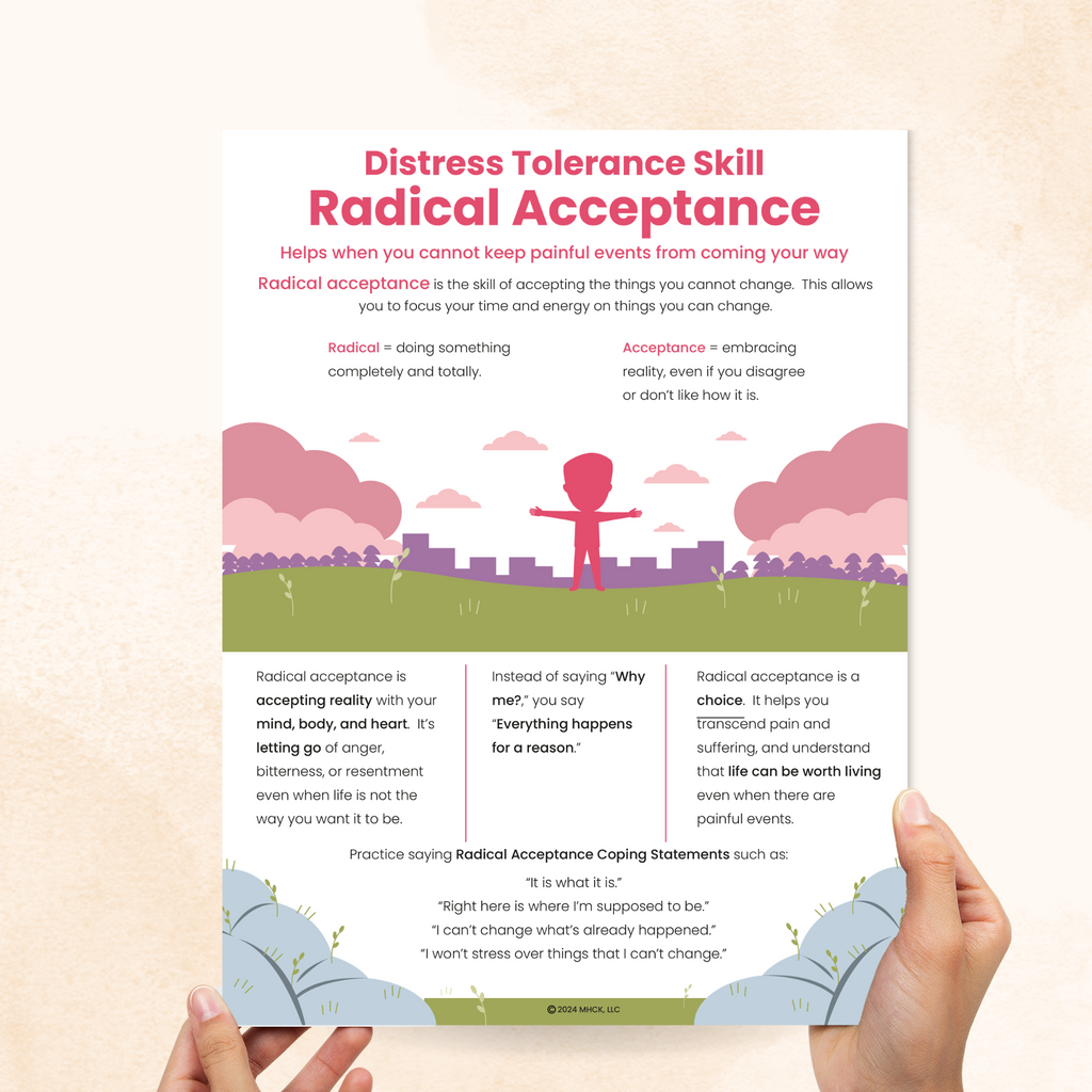 dbt radical acceptance pdf