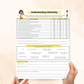 citizenship worksheet