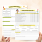 citizenship worksheets