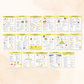 character education posters 