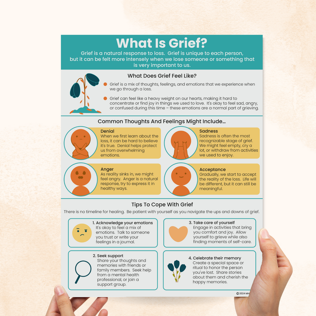 Grief Worksheets Mental Health Center Kids Grief Worksheets Mental Health Center Kids