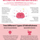 dbt what is mindfulness