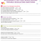 what makes it hard to regulate emotions worksheet
