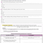 conflict resolution worksheets for kids