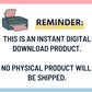 Cyberbullying Worksheets (5 Pages)