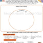 circle of control worksheet for kids