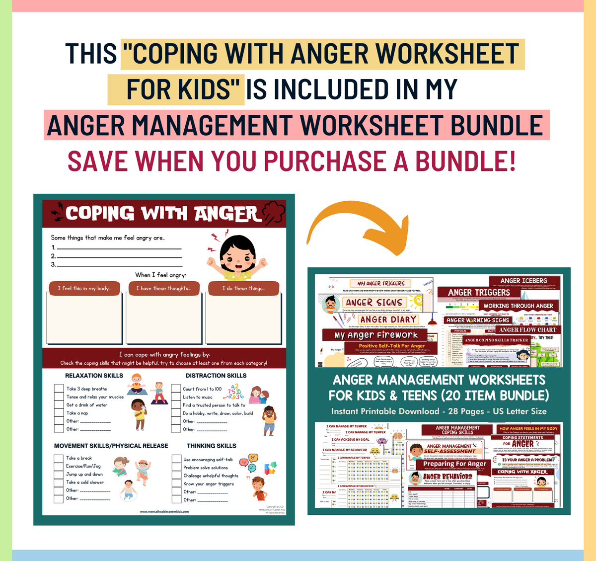 Anger Log Worksheet.pdf Anger Management Worksheets Pdf 17 Dealing With Anger Worksheets