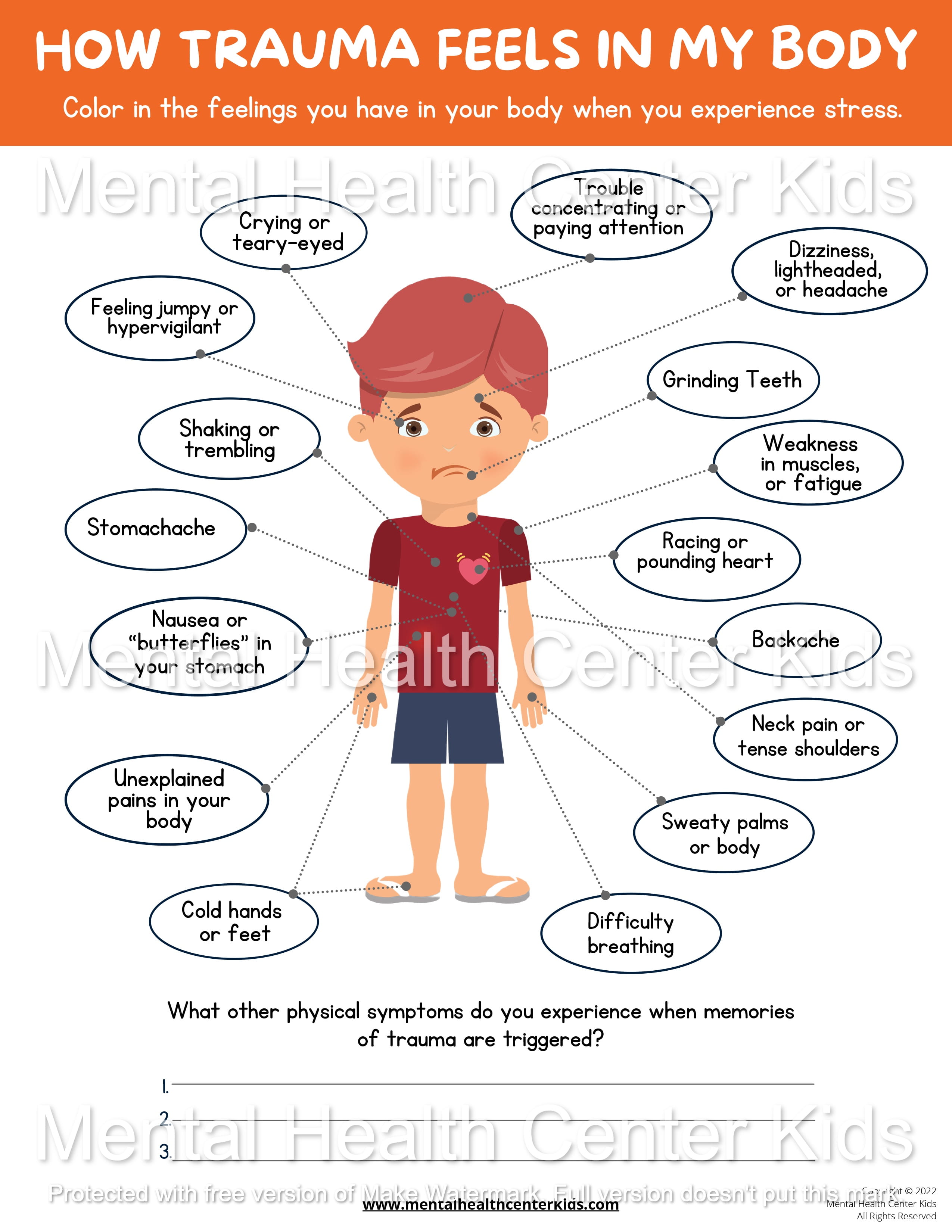 physical-symptoms-of-trauma-mental-health-center-kids