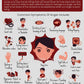 understanding anger for kinds and teens